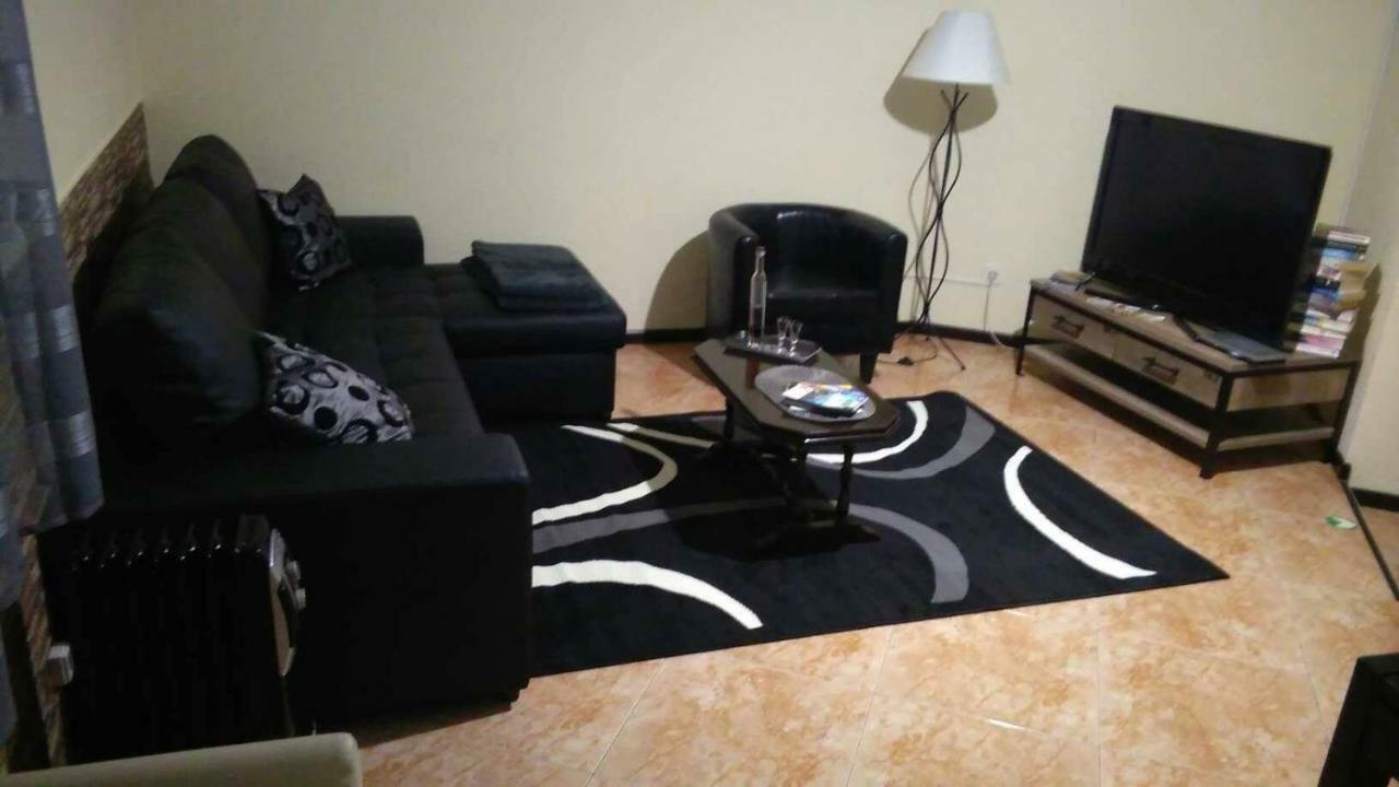 House Joel & Sonia Villa Funchal  Kültér fotó